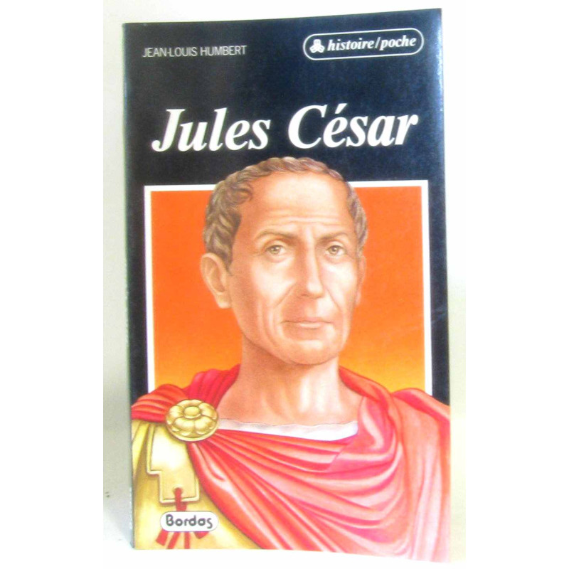 Jules César
