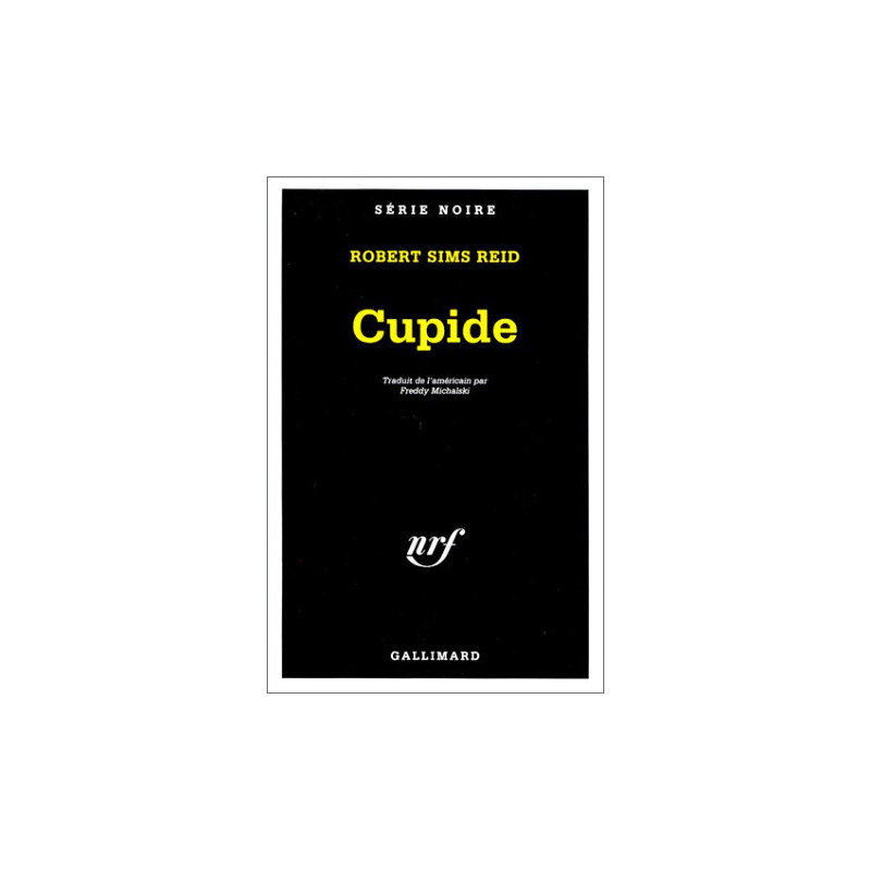 Cupide