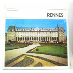 Rennes