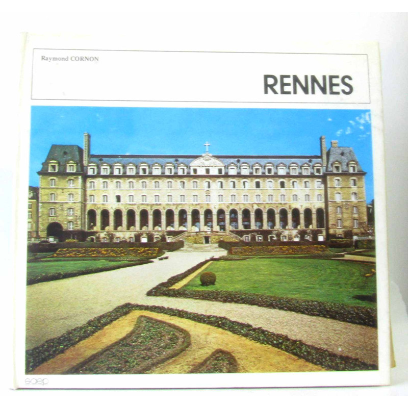 Rennes