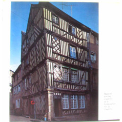 Rennes