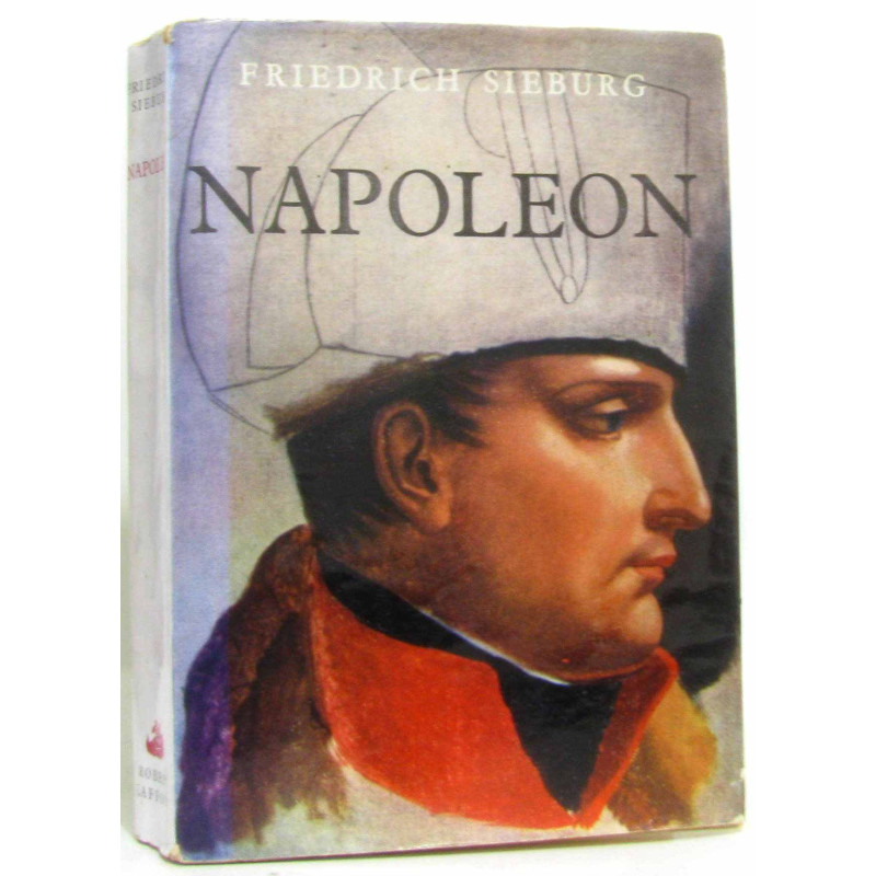 Napoléon