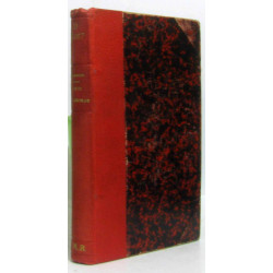 David Lloyd Georges - Etudes biographique