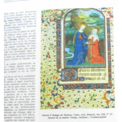 Art de Basse-Normandie - n° 99 : Notre Dame en Basse-Normandie