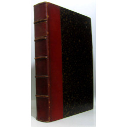 Oeuvres De Alfred De Musset. Ornées De Dessins De M. Bida Gravés...