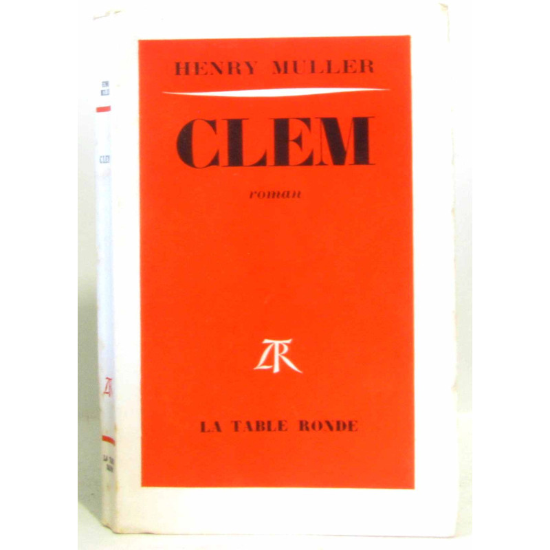 Clem
