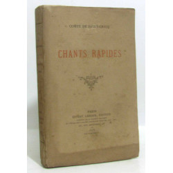 Chants rapides