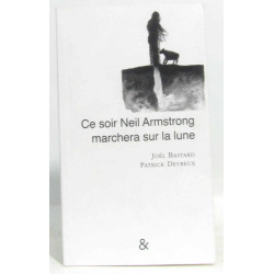 Bande à part