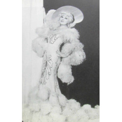 Mae west