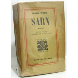 Sarn