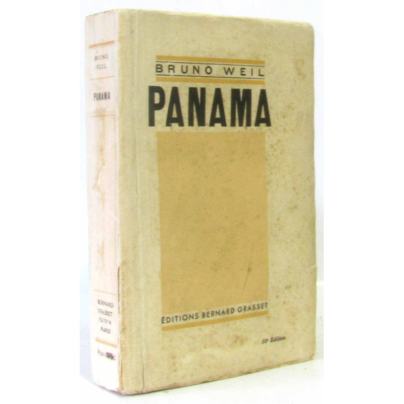 Panama