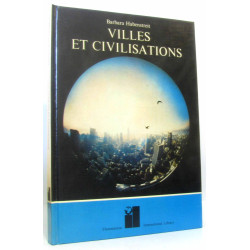 Villes et civilisations