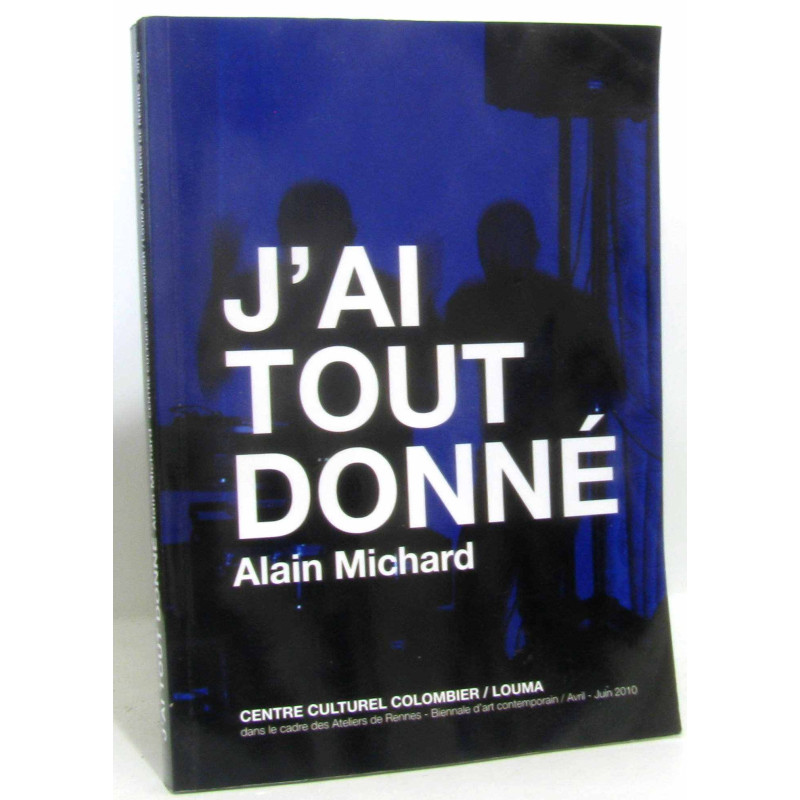 Les Poèmes 1955-1975