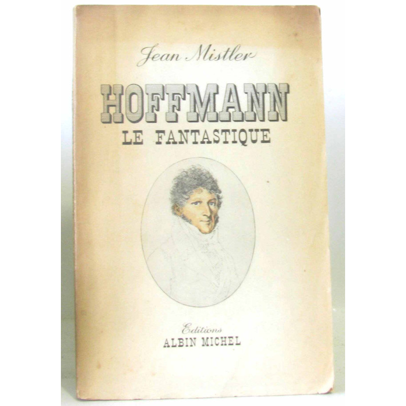 Hoffmann