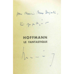 Hoffmann