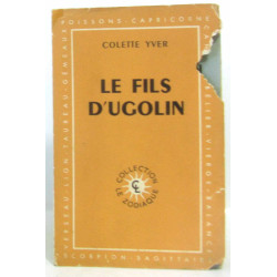 Le fils d'Ugolin (non coupé)