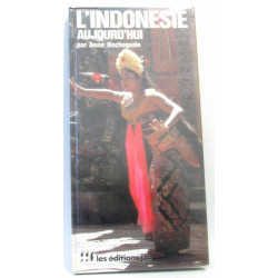 L'Indonésie aujourd'hui (Aujourd'hui)