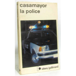 La Police