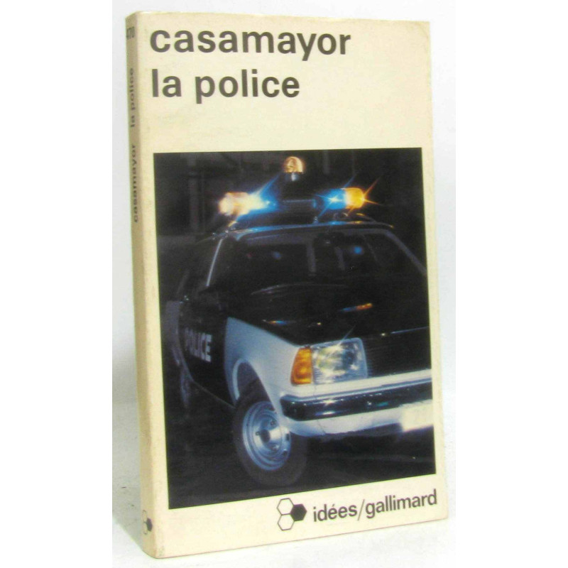 La Police