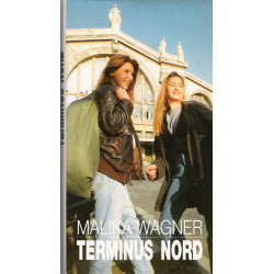 Terminus Nord