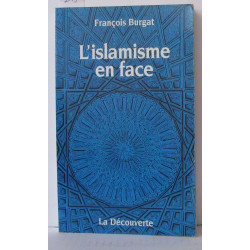 L'islamisme en face