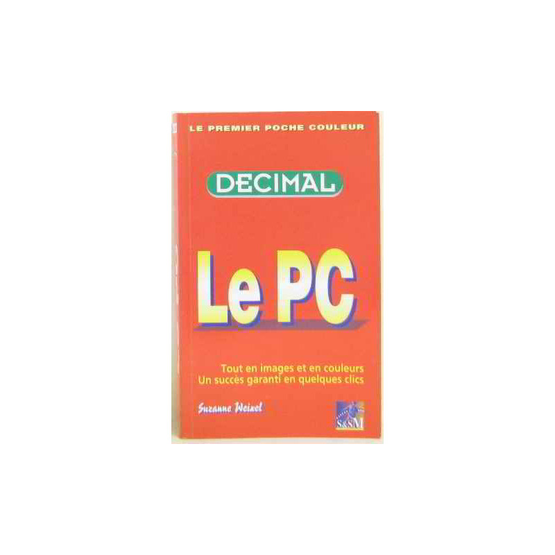 Le PC