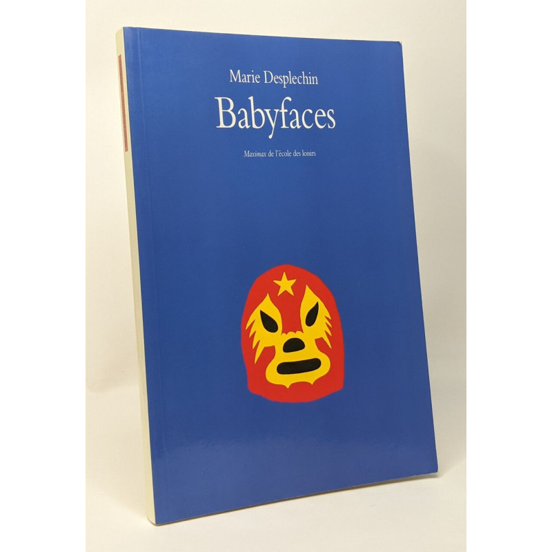 BABYFACES