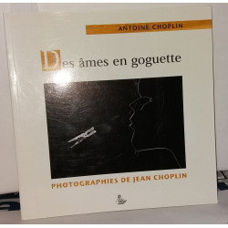 Des âmes en goguette