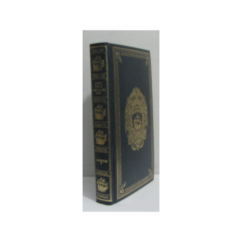 L'aventure tome I