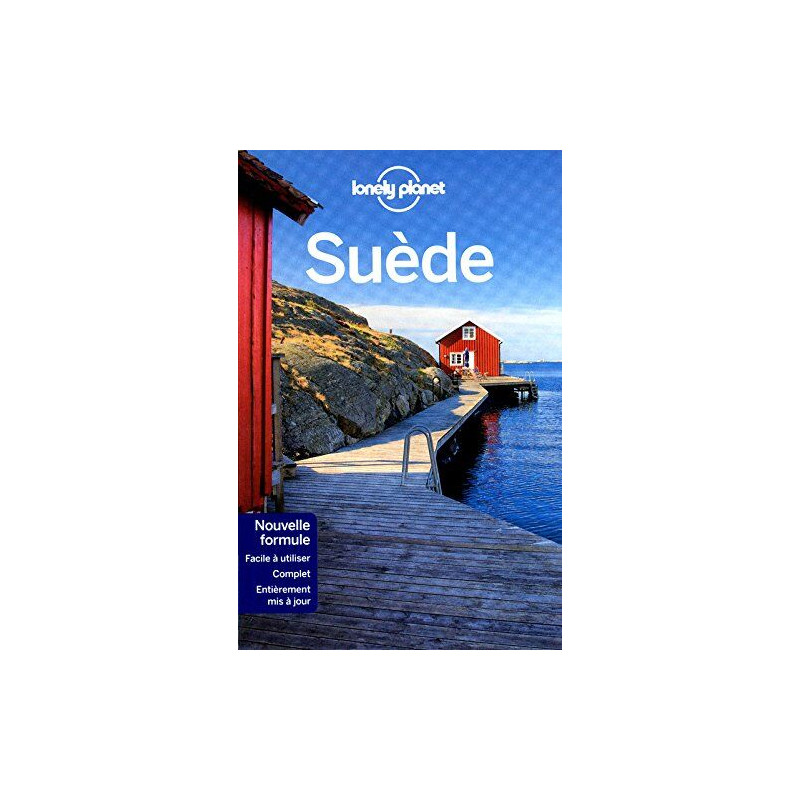 Suede 2ed