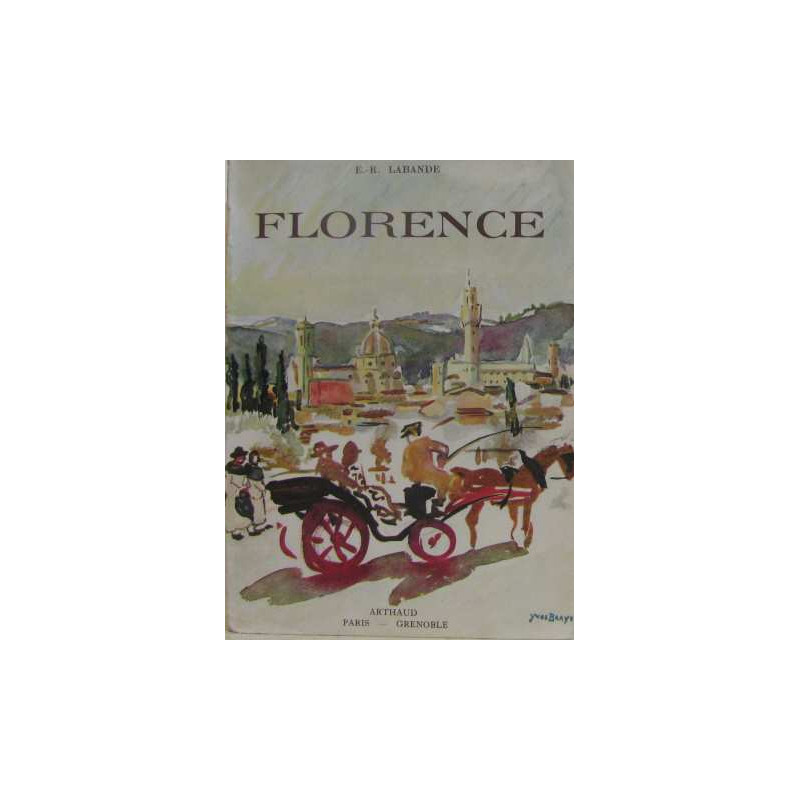 Florence