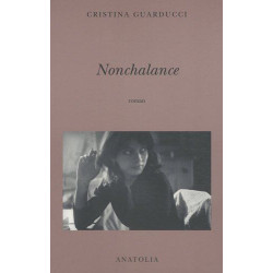 Nonchalance