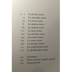 Il Mago dei Numeri