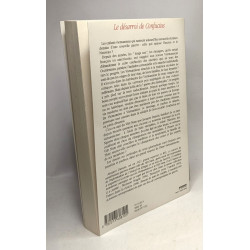 Le Désarroi de Confucius
