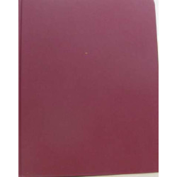 The harper atlas of world history