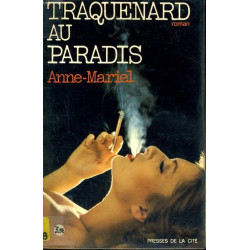 Traquenard au paradis