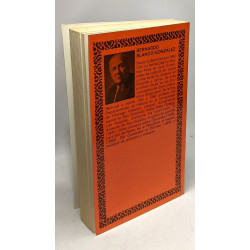 Guerra granada - edicion de B. Blanco-Gonzalez