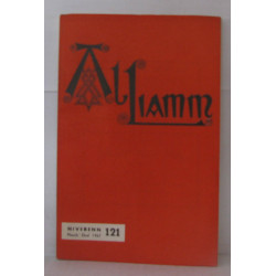 Al Liamm Tir Na n-õg Niverenn 121