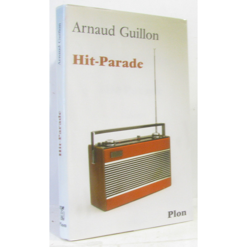 Hit-parade
