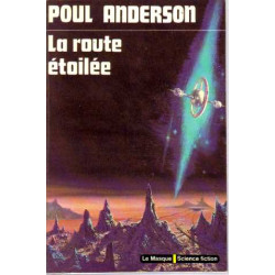 La route étoilée