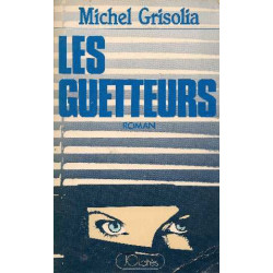 Les guetteurs
