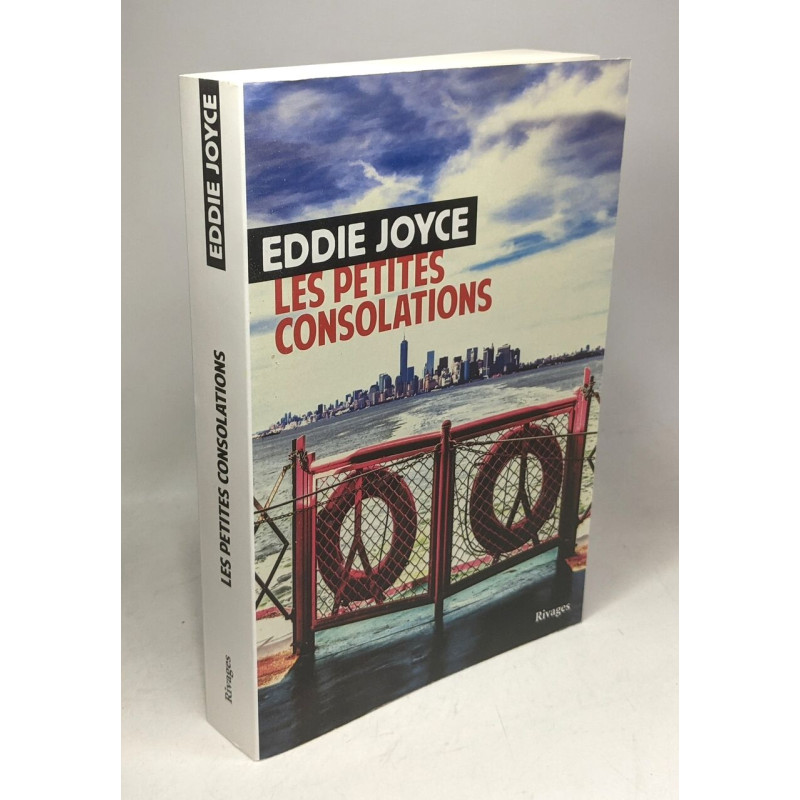 Les petites consolations