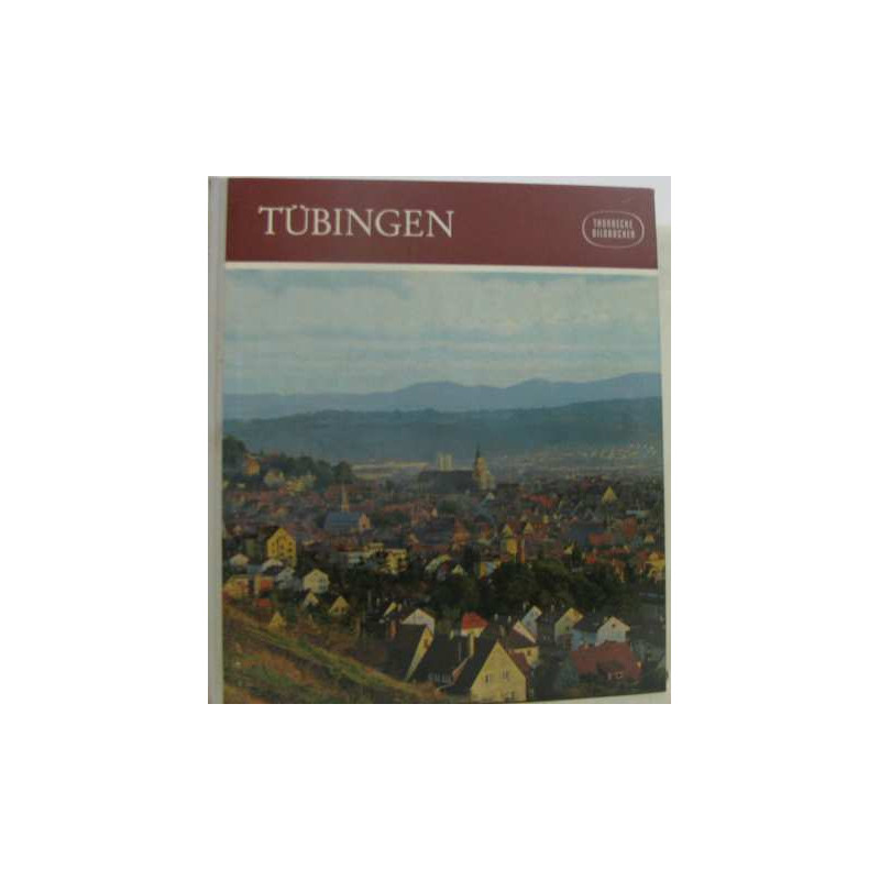 Tübingen