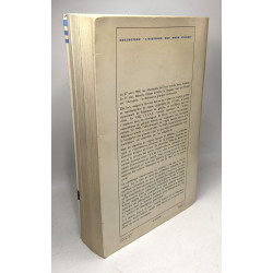 La Résistance Grecque (1940-1944) le combat d'un peuple pour sa...