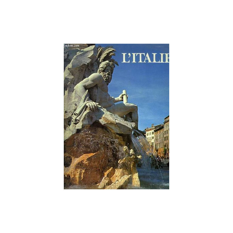L'italie