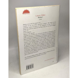 Faust n° 1