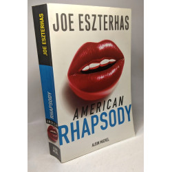 American Rhapsody