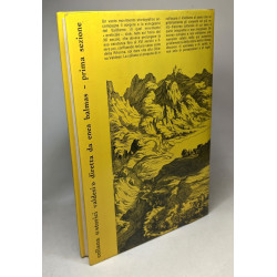 Historia breve e vera de gl'affari de i Valdesi delle Valli