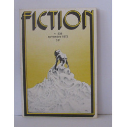 Fiction N°239