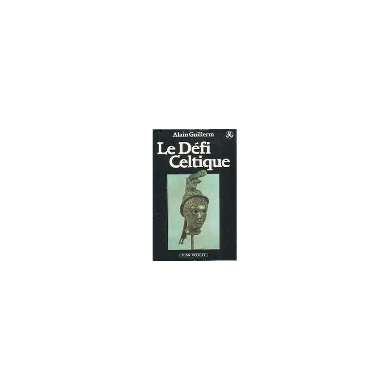 Le défi celtique